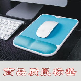 jincomso數(shù)碼配件 高品質(zhì)產(chǎn)品與加盟機(jī)遇解析